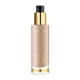 thumbnail image 1 of WREESH Lightweight Nude Makeup Gold Liquid Foundation Natural Retouching Concealer Long-lasting Makeup Liquid Foundation, 1 of 2