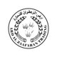 thumbnail image 5 of Perfume Ard Al Zaafaran Oud 24 horas, 100 ml, 5 of 5