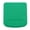 Green, variant on Ergonomic Mouse Pad,Gel Mouse Pad with Wrist Rest Support Memory Foam Computer Mat with Non-Slip Base for Office Computers Laptop Keyboard Home Cafe