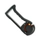thumbnail image 1 of Afilador de cuchillos Yuarrent Juego elegante para utensilios de cocina, 1 of 6