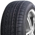 thumbnail image 2 of Llanta 155/70 R14 FRONWAY ECOGREEN 66 77T ECOGREEN 66, 2 of 2