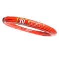 thumbnail image 3 of Herramienta Pasante de Pared de Conducto Sunnimix Naranja 4,5mm 30m, 3 of 5