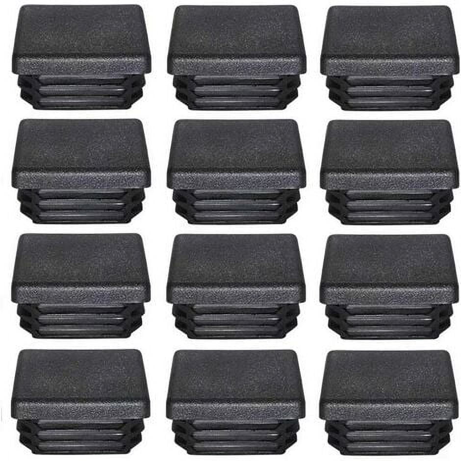 GFYSHIP Repose-pieds Avant Pour Conducteur De Moto Honda Goldwing 1800 2001-2021 GL1800 Gold Wing GFYSHIP Repose-pieds Avant Pour Conducteur De Moto Honda Goldwing 1800 2001-2021 GL1800 Gold Wing