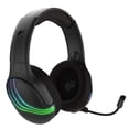 thumbnail image 3 of Afterglow Wave Wireless Headset: Black, 3 of 9
