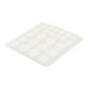 thumbnail image 5 of Etiqueta adhesiva para eliminar verrugas, 6 almohadillas para eliminar verrugas, almohadillas para eliminar marcas en la piel, eficiencia óptima, 5 of 9