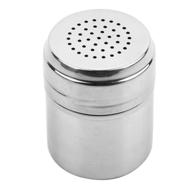 Bouteille de Condiments Durable et Sûre, Bouteille d'Épices, Piment Fort