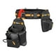 thumbnail image 2 of Bolsas Porta Herramientas 2Pzs + Cinturón Liniero Toughbuilt TOUGHBUILT TB-CT-111-CP, 2 of 2