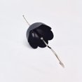 thumbnail image 4 of Hummingbird Feeder Anti Hook Anti Hook Moat Anti Hook,Squirrel Feeder, 4 of 9