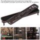 thumbnail image 3 of Brass Alloy Incense Burner for Home Office Meditation, 3 of 3