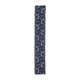 thumbnail image 1 of Accesorios De Ropa, Hermoso Adorno De Encaje Bordado Que Añade Diversión Para Decoraciones Del Hogar Para Embalaje De Regalo. ANGGREK Otros, 1 of 8