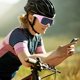 thumbnail image 2 of Gafas de sol punk para ciclismo al aire libre Gafas de sol deportivas para hombre, 2 of 5