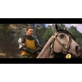 thumbnail image 3 of Kingdom Come Deliverance II (Steelbook Walmart Exclusive) (PS5), 3 of 8