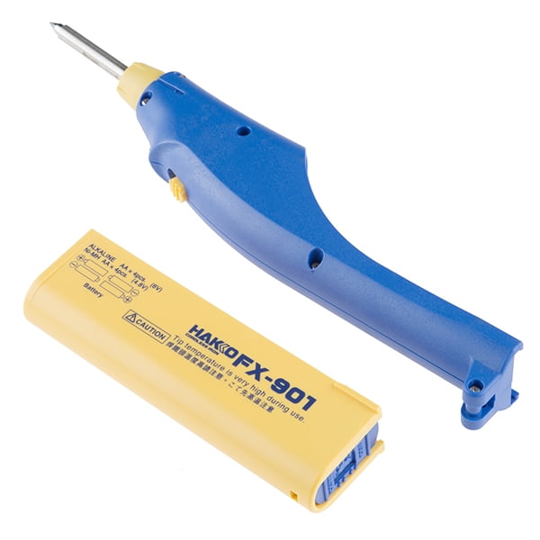 Fx901 01 Cordless Soldering Iron Battery Powered Power Garden Hand Tools Soldering Desoldering Equipment Umoonproductions Com Fx901 01 Cordless Soldering Iron Battery Powered Power Garden Hand Tools Soldering Desoldering Equipment Umoonproductions Com