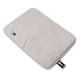 thumbnail image 4 of Bolsa para computadora, funda para computadora portátil de 13,3 pulgadas, bolsa protectora para computadora portátil en pulgadas, bolsa para computadora portátil en pulgadas para Macboo, 4 of 9