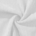 thumbnail image 4 of Timegard Boys Clothes Fall Crew Neck Sweatshirts Corduroy Kids Drop Shoulder Long Sleeve Oversized Pullover Tops, 4 of 8
