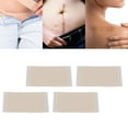 thumbnail image 4 of Silicone Scar Strips, Gel Scar Patch Safe Soft  For Men For Keloid Scar, 4 of 8