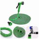 thumbnail image 3 of En Hose Pipe Hose Exble Hose 7 Patterns Gun Foam Pot Drop, 3 of 5