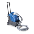 thumbnail image 3 of Powr-Flite 3.5 Gal. Spotter Portable Carpet Cleaner, 3 of 5