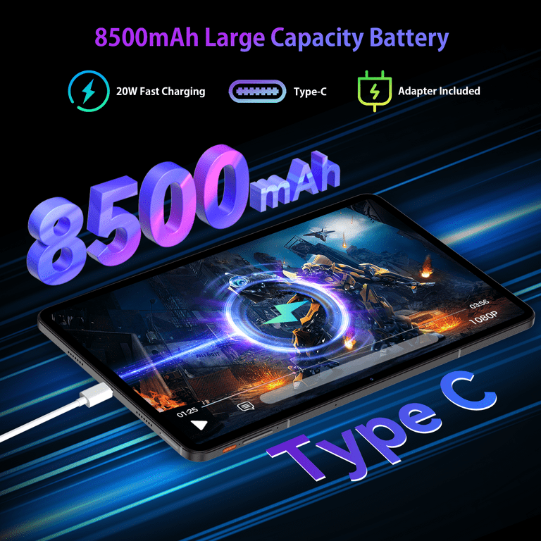 Android Tablet 11 inch, Headwolf HPad5 Helio G99 Octa Core 16GB RAM + 128GB ROM Gaming Tablet, 10.51 inch FHD Display Android 13 Tablet, Widevine L1, Android Tablet 11 inch, Headwolf HPad5 Helio G99 Octa Core 16GB RAM + 128GB ROM Gaming Tablet, 10.51 inch FHD Display Android 13 Tablet, Widevine L1,