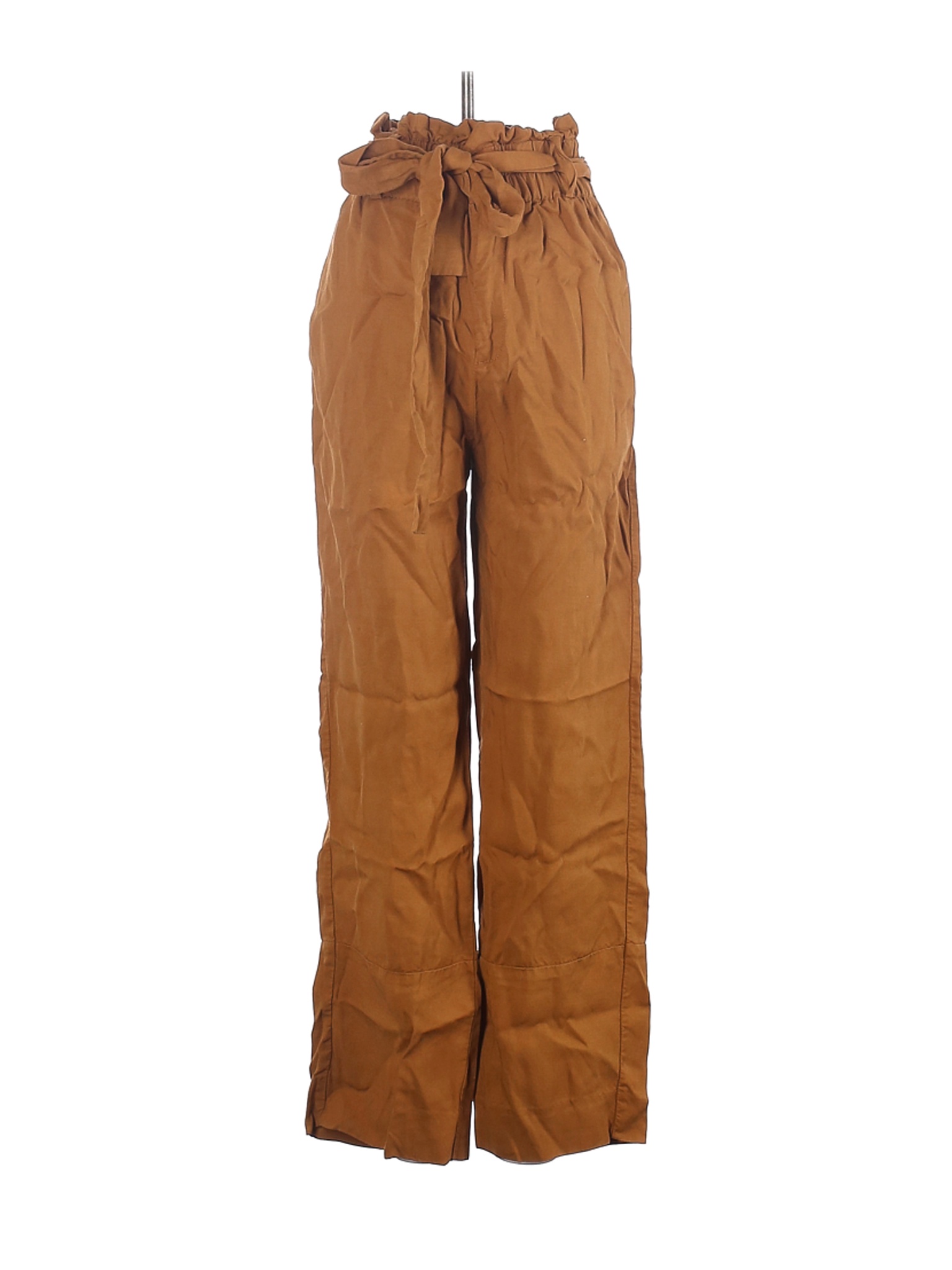 size 00 khaki pants