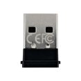 thumbnail image 4 of StarTech USBA-BLUETOOTH-V5-C2 USB Bluetooth 5.0 Adapter, Wireless Dongle for PC & Computer - Black, 4 of 9