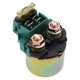 thumbnail image 4 of Starter Solenoid Relay Replacement Easy Installation Motorcycle Starter Relay Switches for Magna 700 VF700c, 4 of 4