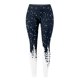 thumbnail image 4 of MKLEKYY Leggings largos de yoga con estampados cómodos e informales para mujer 3183, 4 of 4
