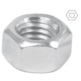 thumbnail image 1 of Tuerca Hexagonal 1/2'' Fiero 44552 TUE-1/2, 1 of 4