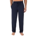 thumbnail image 1 of Fruit of the Loom Pantalon de Pyjama en Jersey pour Hommes et Grands Hommes, 1 of 6