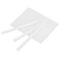 thumbnail image 1 of Humidifier Cotton Swab, High Practicality Full Functioning Fine Craftsmanship  for Outdoor, 1 of 7