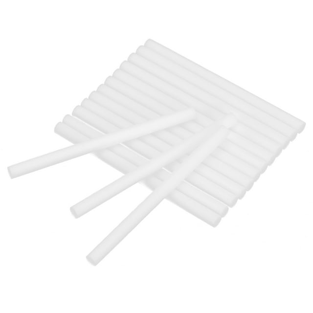 Humidifier Cotton Swab, High Practicality Full Functioning Fine Craftsmanship for Outdoor