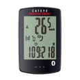 thumbnail image 1 of Velocímetro Cat Eye Cc-pa500b Padrone Smart Sensor 12 Funciones, 1 of 5