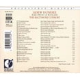 thumbnail image 2 of Baltimore Consort - Adew Dundee - Music & Performance - CD, 2 of 2