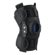 thumbnail image 1 of "Rodillera Estabilizadora Meniscos Tendinitis   talla L Lab.G negro ", 1 of 5