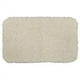 thumbnail image 2 of Alfombra de baño Mohawk Home Kingston Ivory 45 x 60 cm, 2 of 3