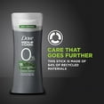 thumbnail image 6 of Dove Men+Care Men 0% Aluminum Lime + Sage 48H Deodorant 2.6 oz, 6 of 9