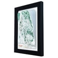thumbnail image 3 of Buttermilk Ski Resort 3D Raised Relief Map, 3 of 11