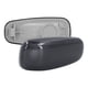 thumbnail image 4 of 2 Lentes De Luz De Señal De Giro Lateral ParaSPRINTER 2500 3500 2003-2006 Con Juntas, Reemplazo ParaSPRINTER 2500 3500 2003-2006, 4 of 7
