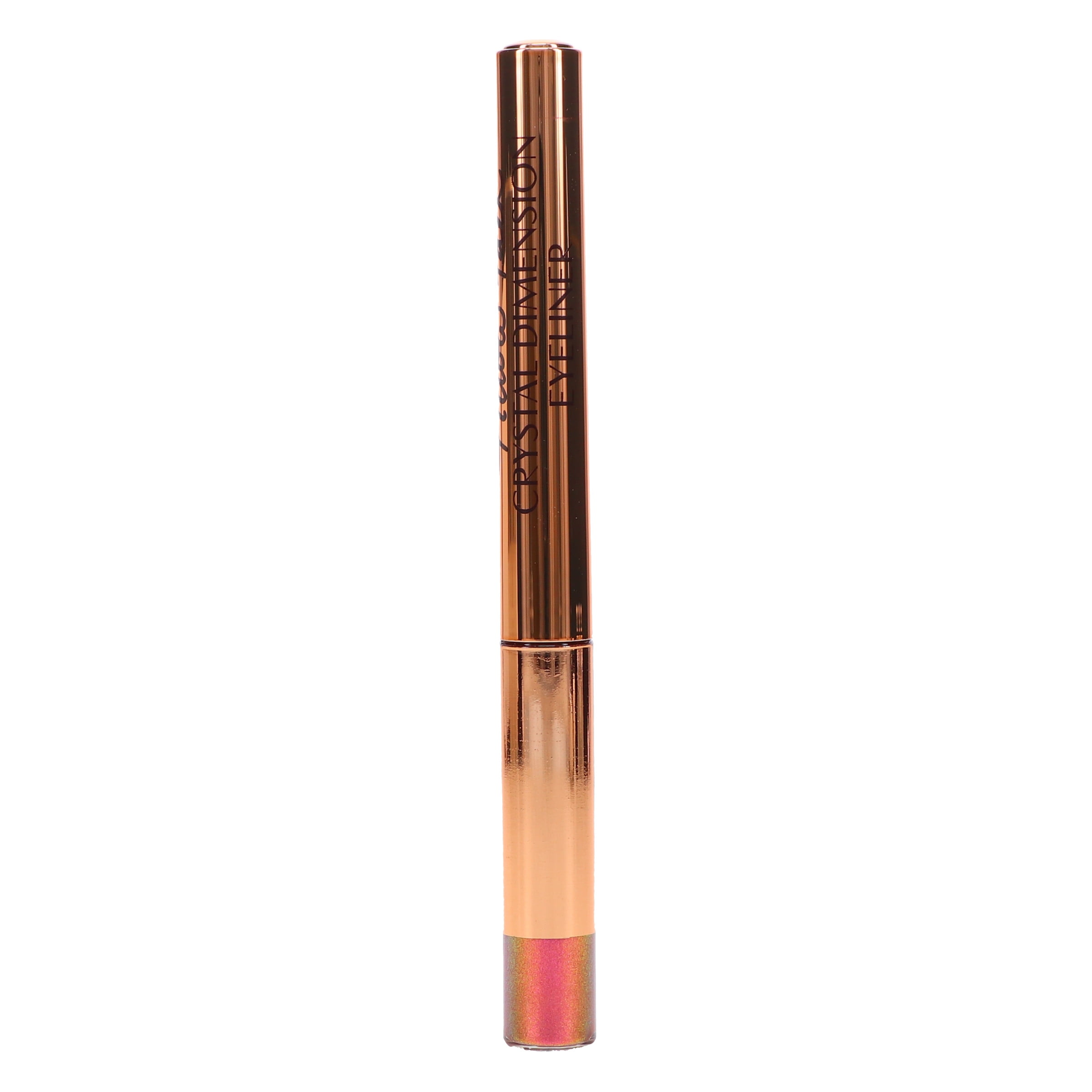 Charlotte Tilbury Pillow Talk Eyeliner 0.04 oz