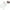 #01 Diamond Dust, variant on BEUKING 8 Colors Glitter Eyeshadow Liquid, Metallic Chameleon Polarized Light Not Smudged Eye Shadow, Multi-Dimensional Finish For Bold Eye Looks, Women and Girls Eye Brightening Flash Makeup (#03)