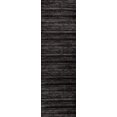 thumbnail image 4 of JV Home Tapis Contemporain Uni / Transitionnel / Moderne, 4 of 6