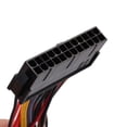 thumbnail image 4 of For 780 Mini 24Pin To PSU Connector 980 ATX 24Pin 760 pcs 960 Adapter, 4 of 5