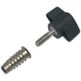 thumbnail image 2 of Pingel Cale de Roue de Remplacement T-Bolt WCTO, 2 of 4