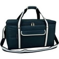 thumbnail image 3 of Picnic at Ascot XL Hybrid Folding Cooler, 3 of 10