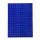 thumbnail image 4 of Cinta de señuelo de pesca 9G/10G/12G accesorios de Material DIY noctilucente (estilo B), 4 of 5