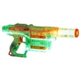 thumbnail image 3 of Nerf Modulus Ghost Ops Shadow ICS-6, 3 of 8
