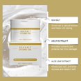 thumbnail image 4 of WIFKLSIIPG Gel Coiffant pour Cheveux Hommes Longue Durée Naturel et Brillant, 4 of 7