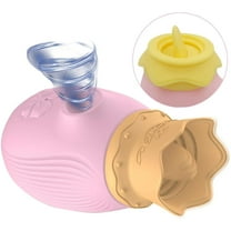 1pc Portable Handheld Massager, USB Rechargeable Relaxation Massage Stick, Whole Body Vibration for Neck, Back, Legs, and WaistJ066