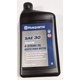 thumbnail image 1 of Aceite para motor Husqvarna SAE 30 946 ml para motor de 4 tiempos, 1 of 2