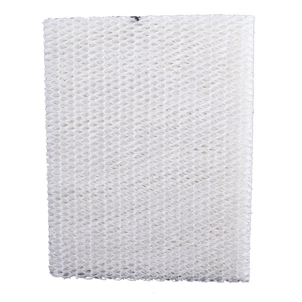 BestAir Whole House Replacement Humidifier Filter Water Pad Walmart
